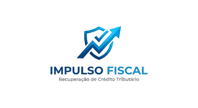 Impulso Fiscal - Recuperação de Crédito Tributário